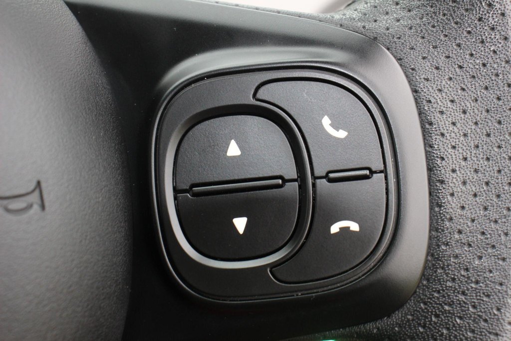 Used Abarth 595 2019 for sale - 78162019: Photo 40