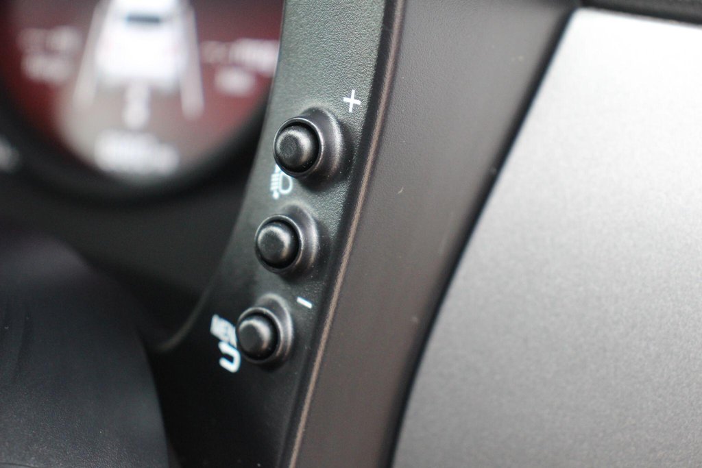 Used Abarth 595 2019 for sale - 78162019: Photo 45