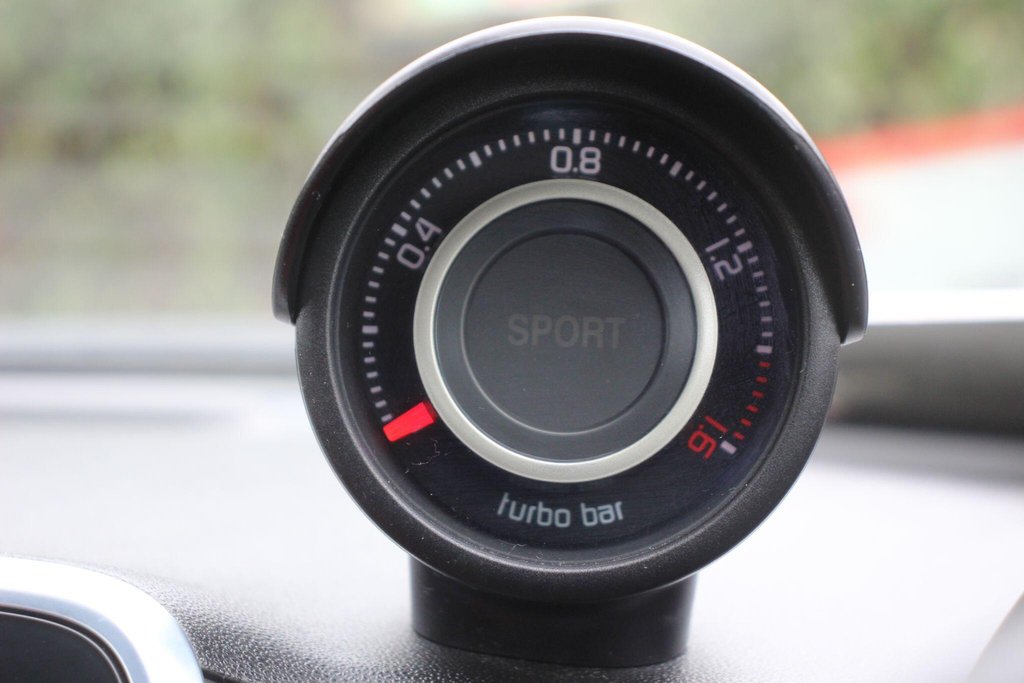 Used Abarth 595 2019 for sale - 78162019: Photo 46