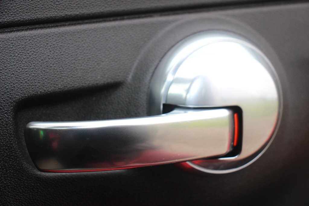 Used Abarth 595 2019 for sale - 78162019: Photo 48