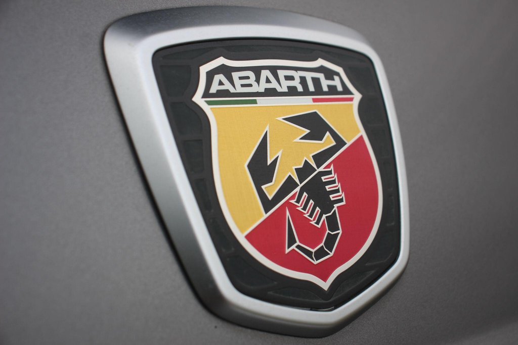 Used Abarth 595 2019 for sale - 78162019: Photo 49
