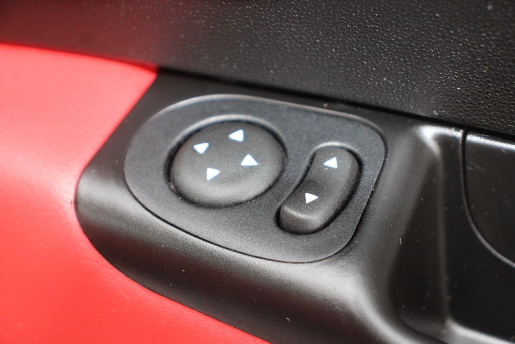 Used Abarth 595 2019 for sale - 78162019: Photo 50