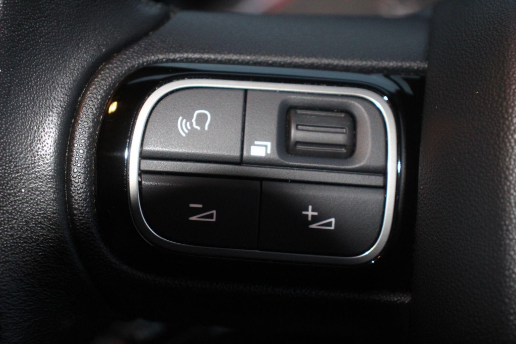 Used Citroen C3 Aircross 2019 for sale - 78162004: Photo 39