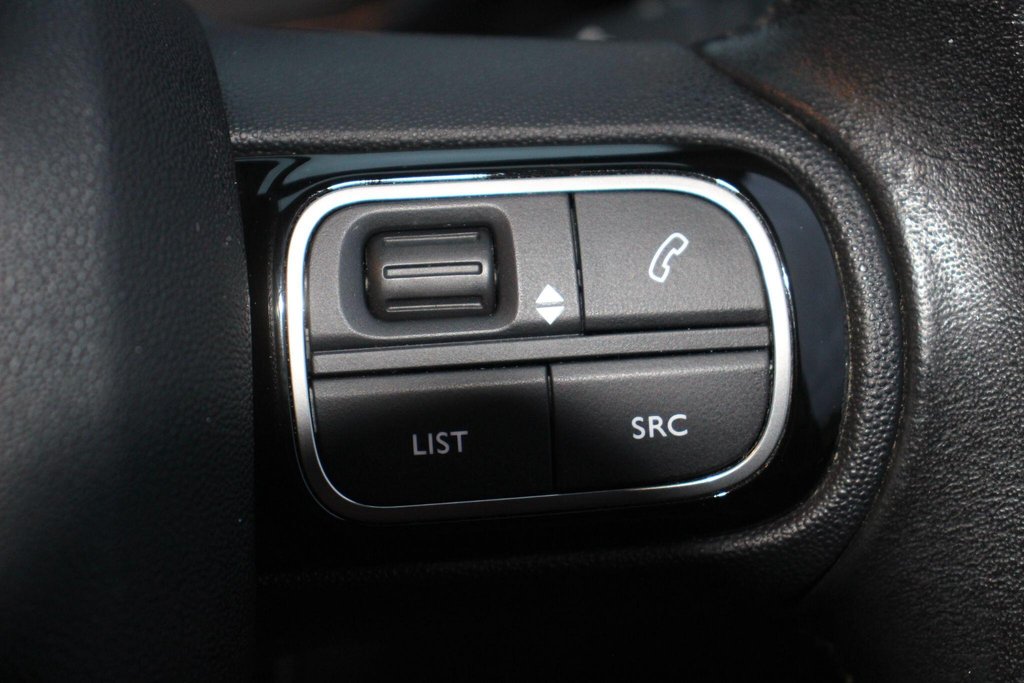 Used Citroen C3 Aircross 2019 for sale - 78162004: Photo 40