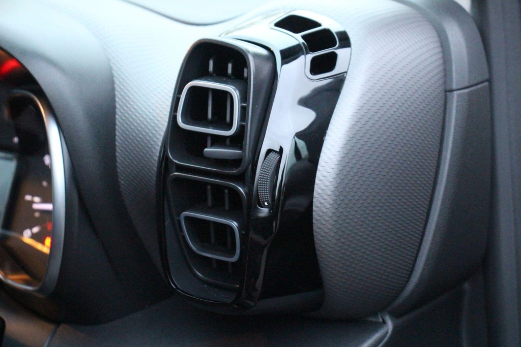 Used Citroen C3 Aircross 2019 for sale - 78162004: Photo 41