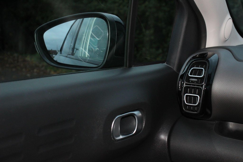 Used Citroen C3 Aircross 2019 for sale - 78162004: Photo 42