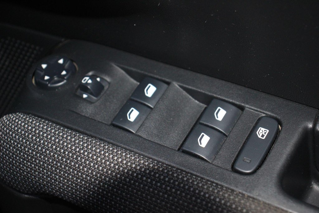 Used Citroen C3 Aircross 2019 for sale - 78162004: Photo 43