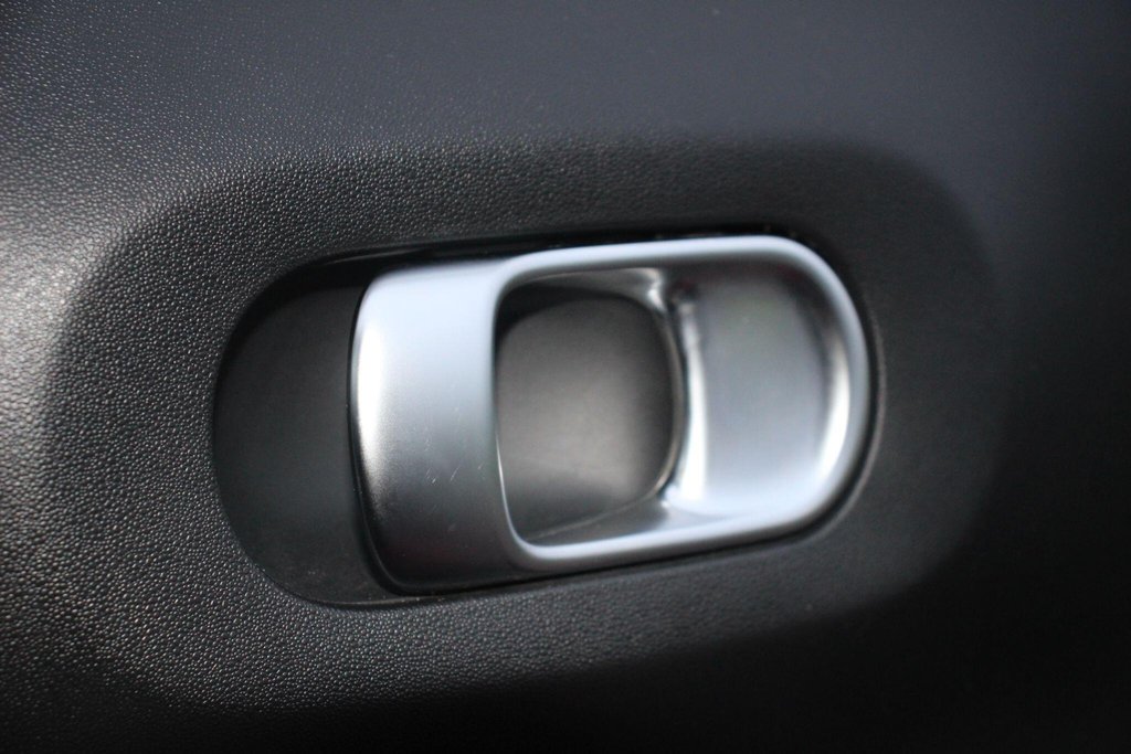 Used Citroen C3 Aircross 2019 for sale - 78162004: Photo 44