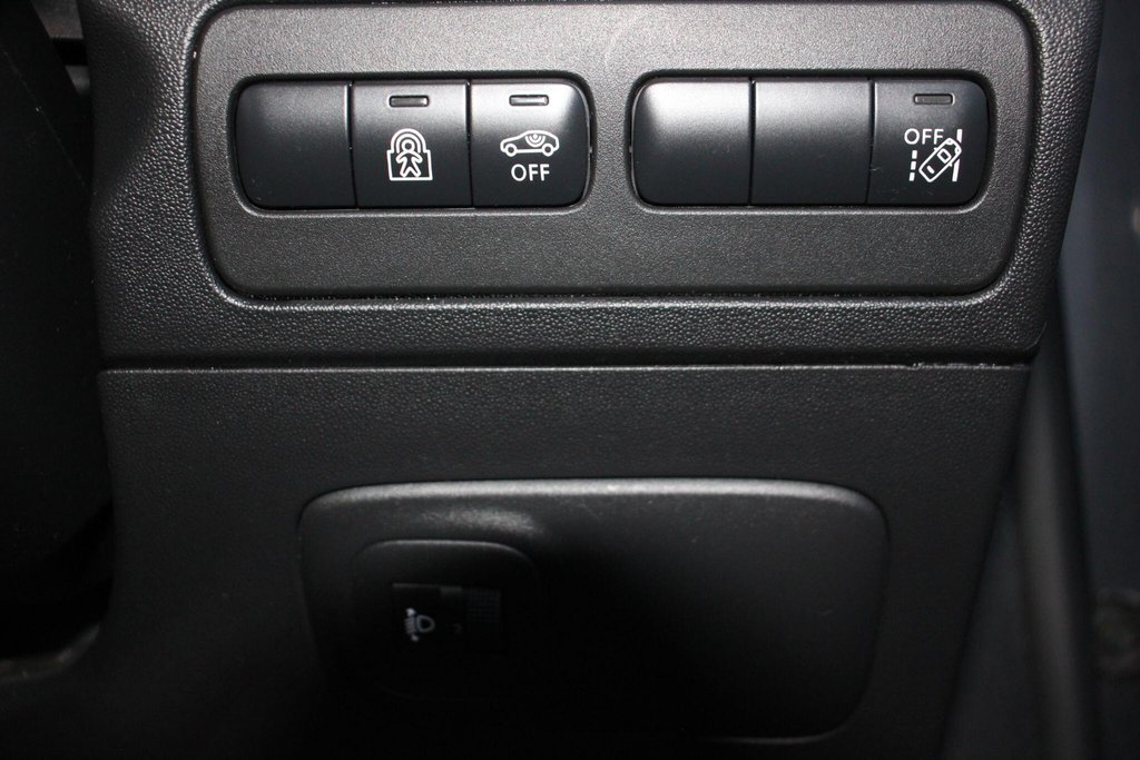 Used Citroen C3 Aircross 2019 for sale - 78162004: Photo 45