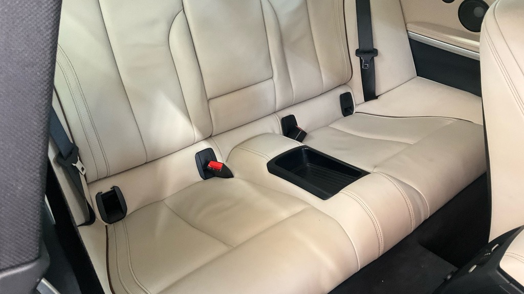 Used BMW 4 Series 2015 for sale - 77649847: Photo 12