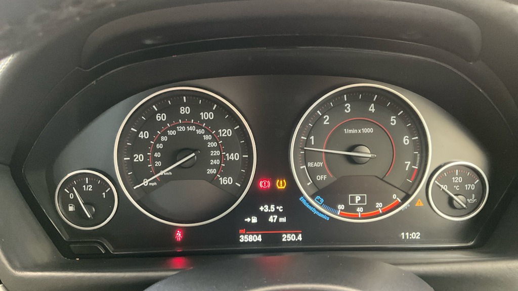 Used BMW 4 Series 2015 for sale - 77649847: Photo 14