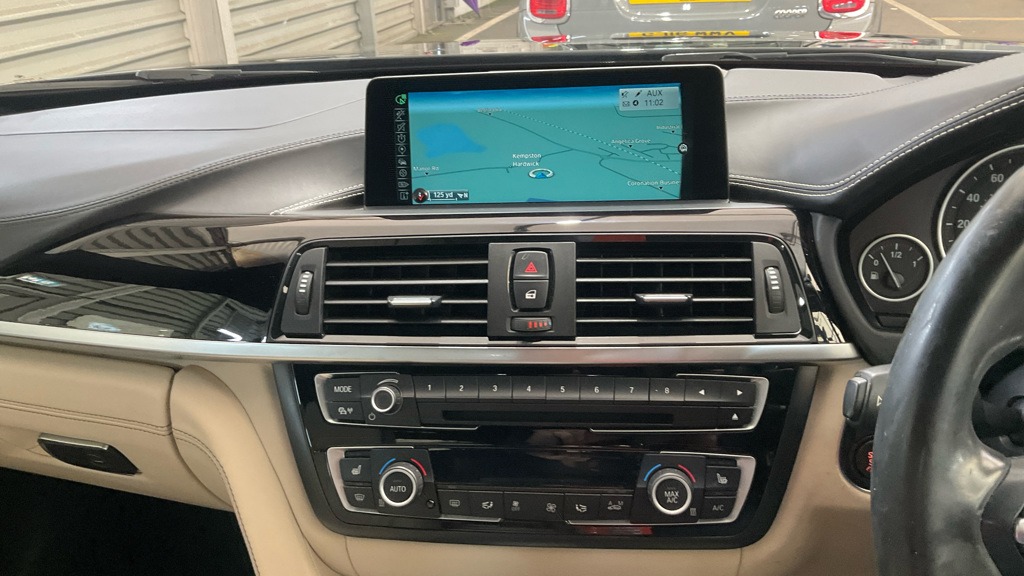 Used BMW 4 Series 2015 for sale - 77649847: Photo 15