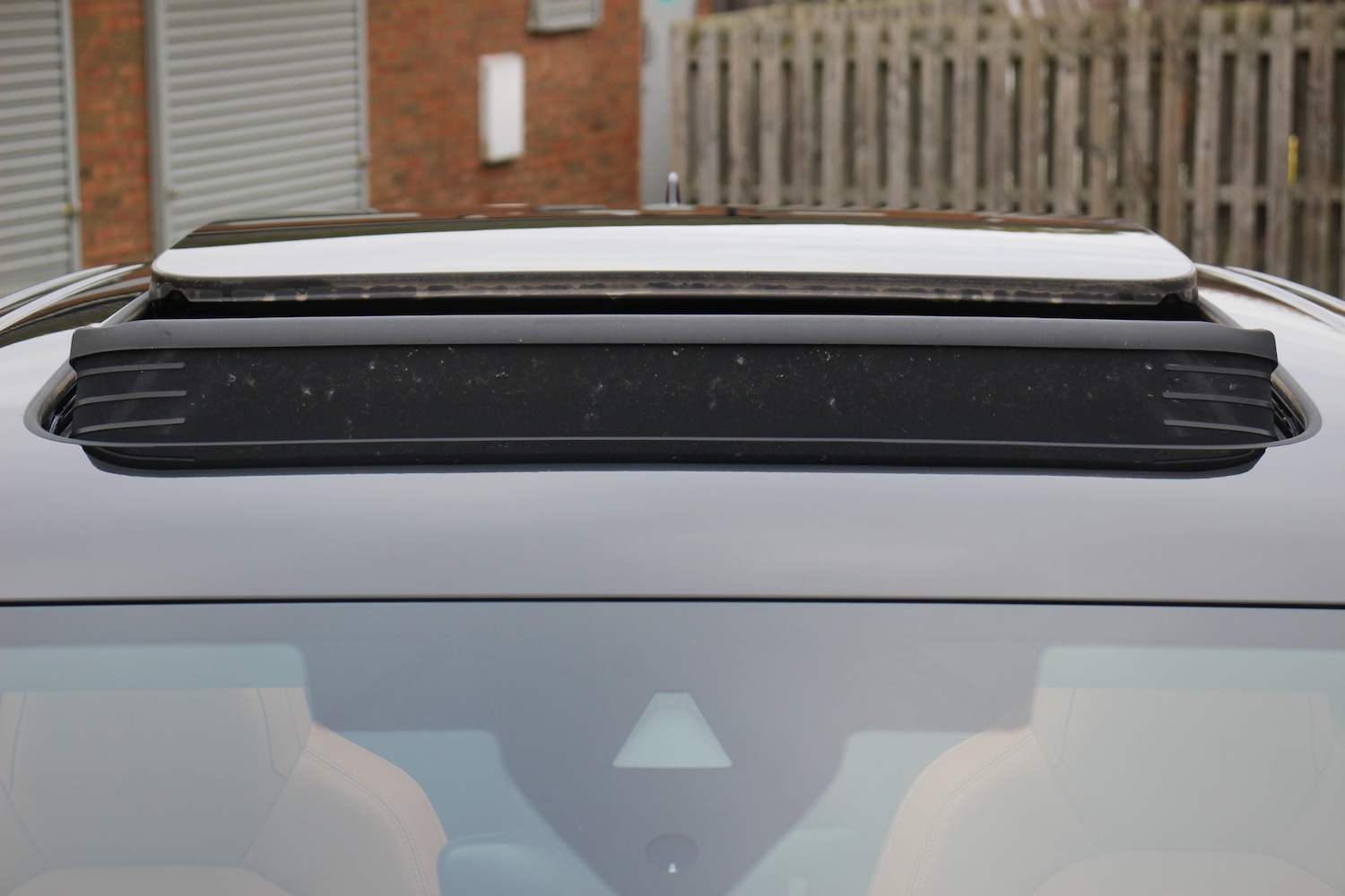 Used Audi RS Q8 2024 for sale - 76682407: Photo 23