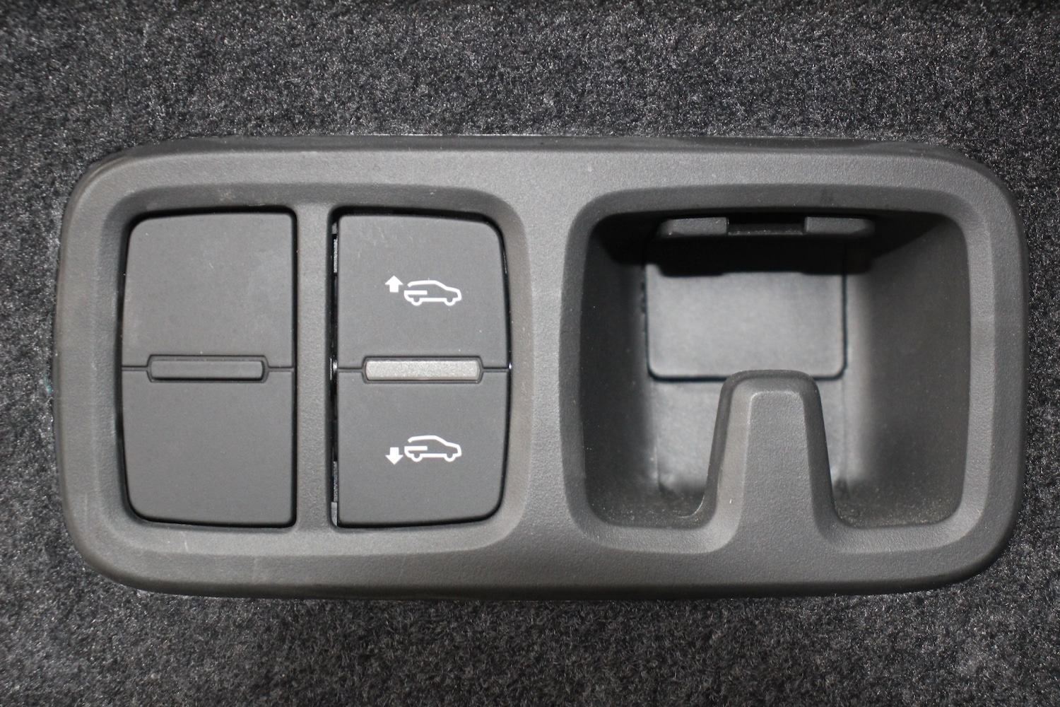 Used Audi RS Q8 2024 for sale - 76682407: Photo 48