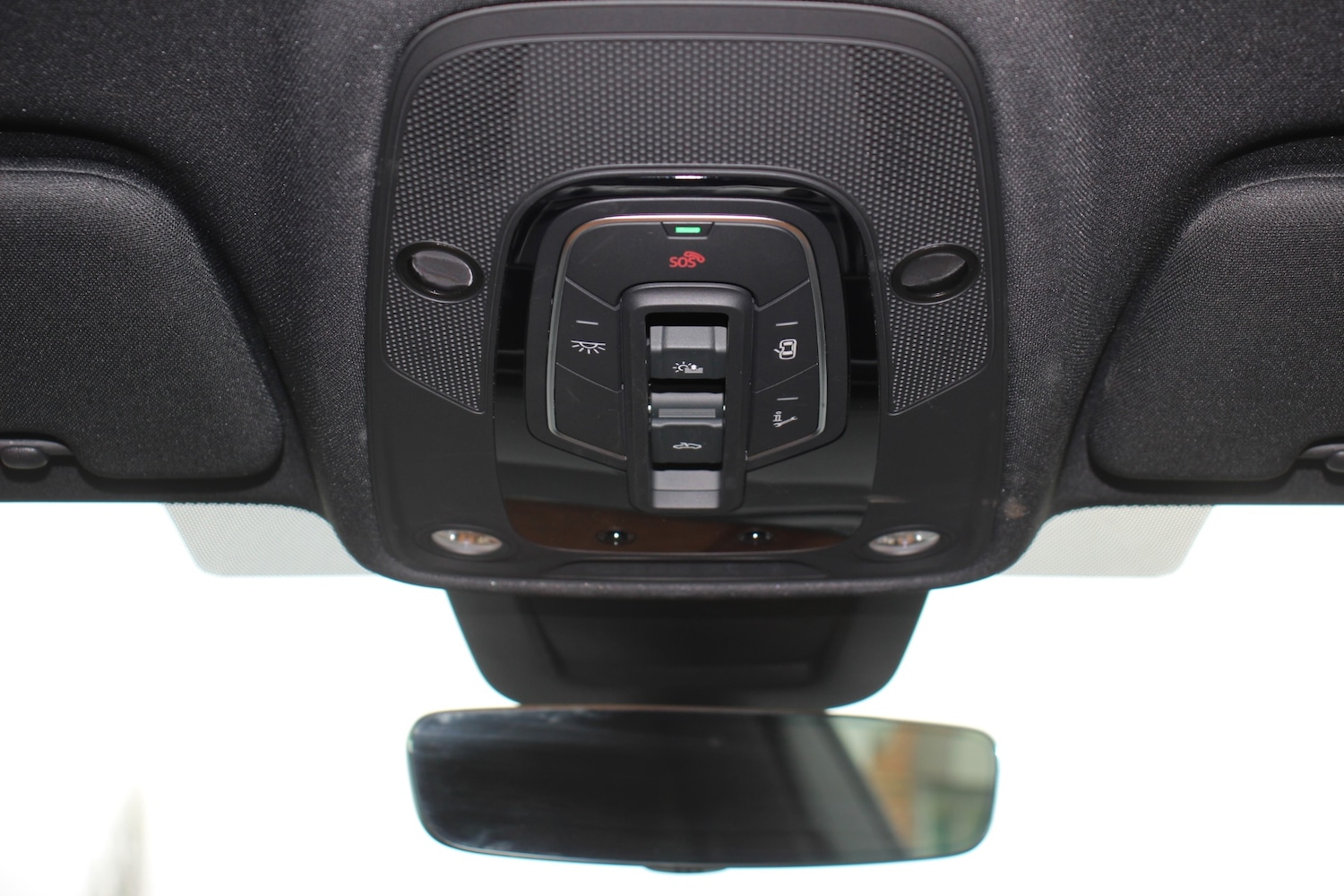 Used Audi RS Q8 2024 for sale - 76682407: Photo 50