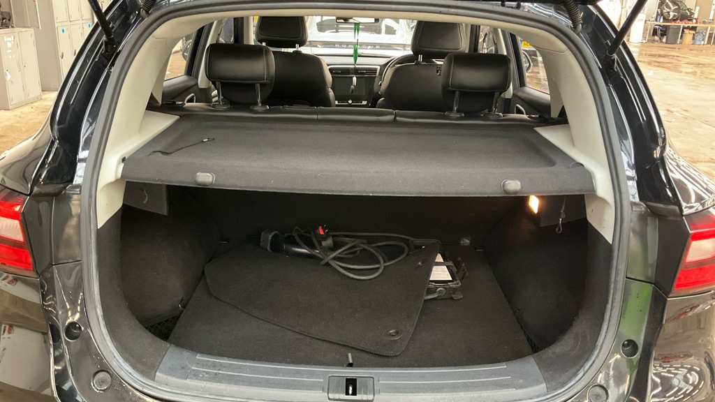 Used MG MG ZS 2020 for sale - 77406393: Photo 11