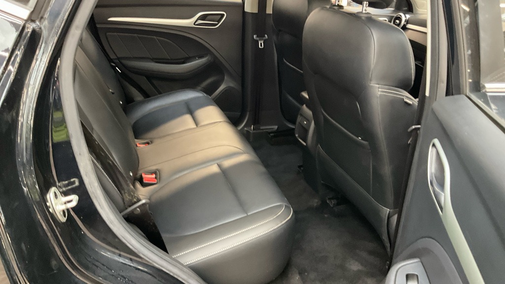 Used MG MG ZS 2020 for sale - 77406393: Photo 12