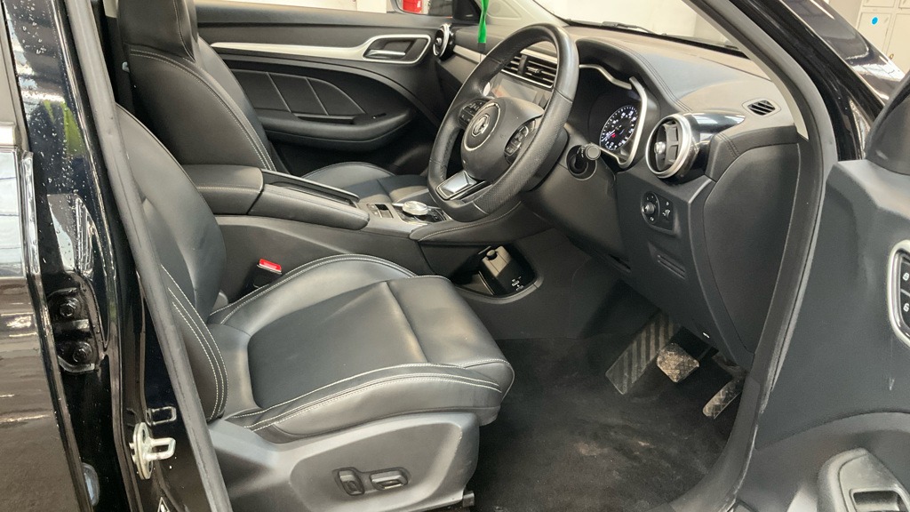 Used MG MG ZS 2020 for sale - 77406393: Photo 13