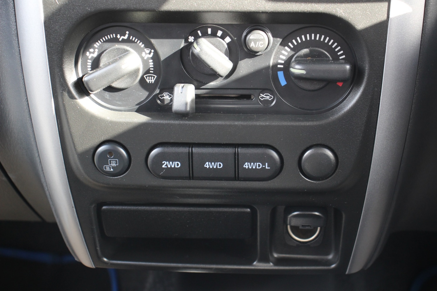 Vehicle 39