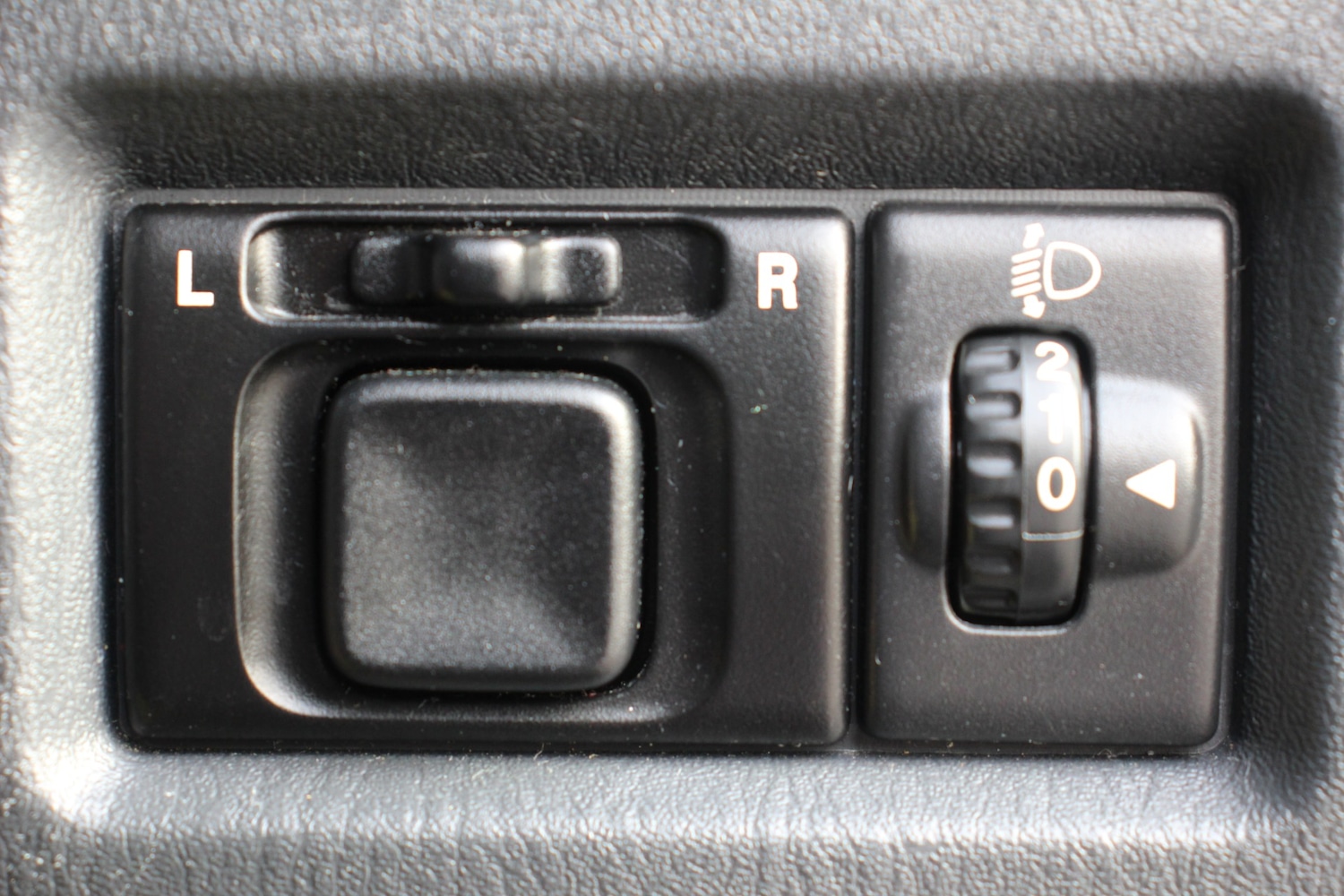 Vehicle 43