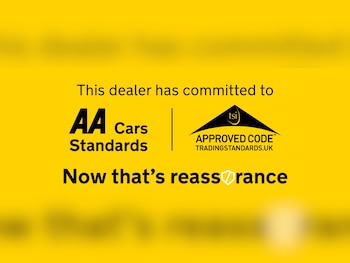 Used Suzuki Jimny 2011 for sale - 75849049: Photo