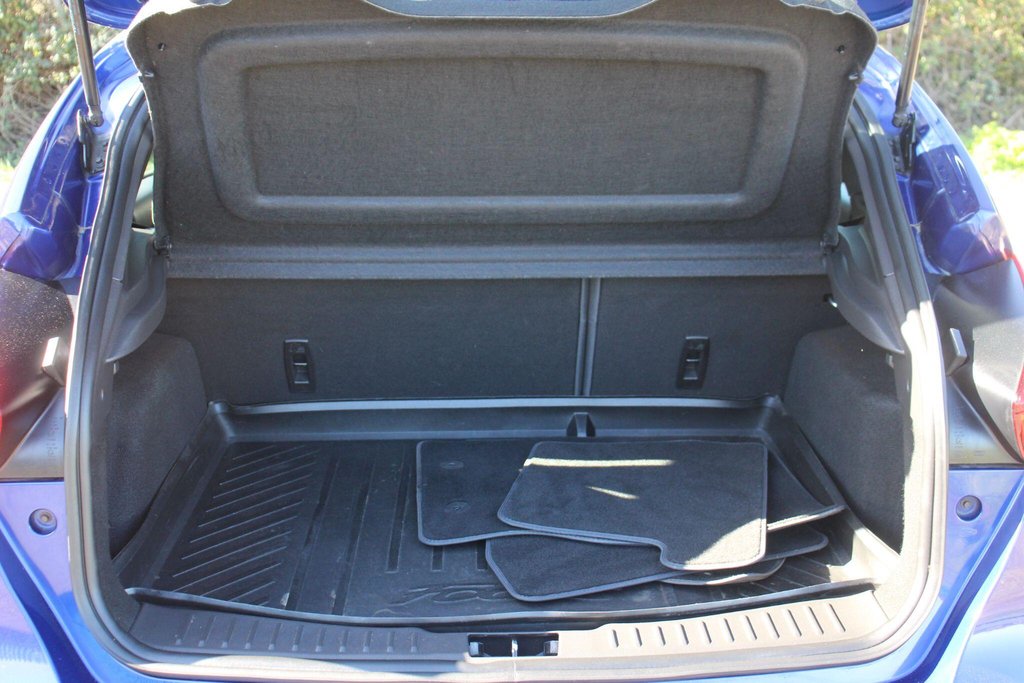 Used Ford Focus 2015 for sale - 78162014: Photo 17