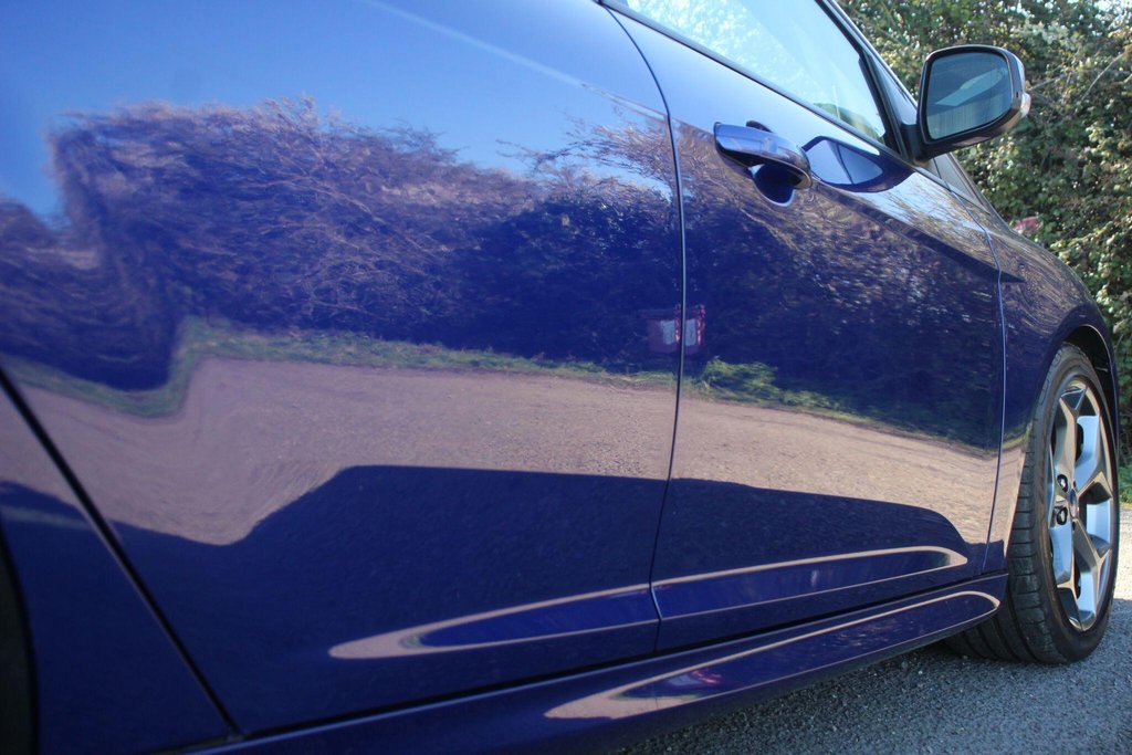 Used Ford Focus 2015 for sale - 78162014: Photo 29