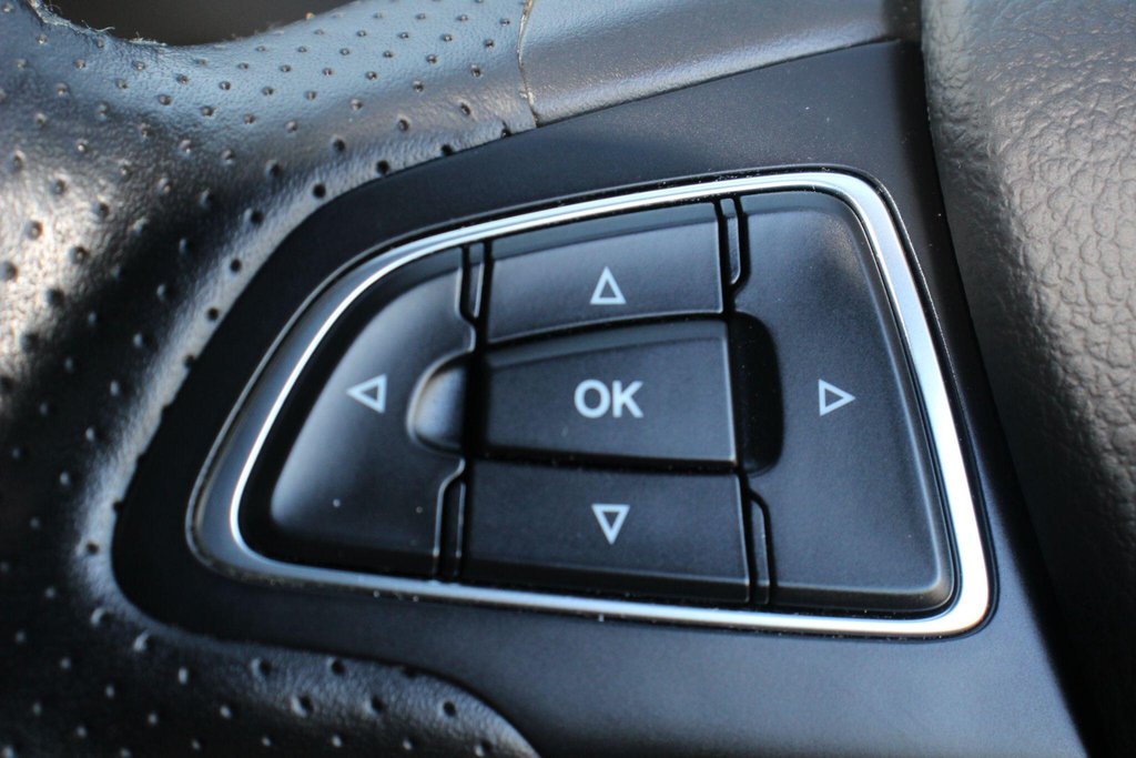 Used Ford Focus 2015 for sale - 78162014: Photo 37