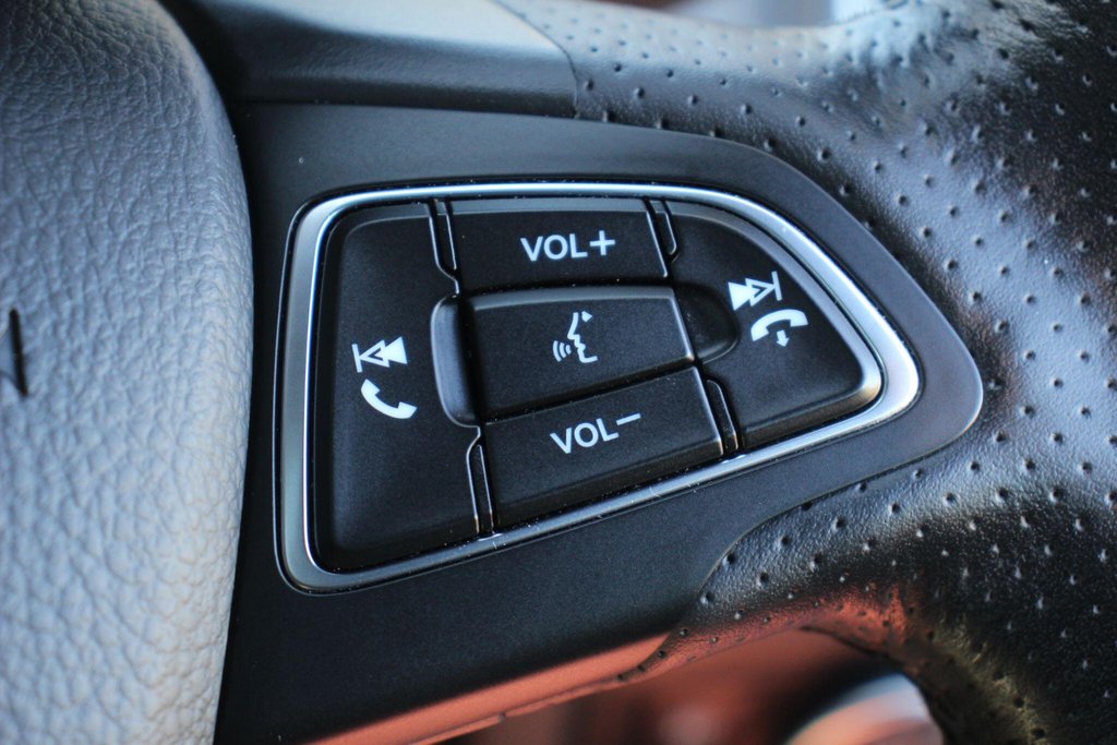 Used Ford Focus 2015 for sale - 78162014: Photo 38