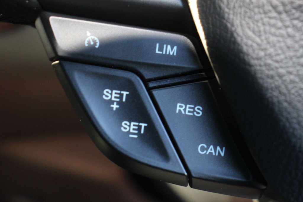 Used Ford Focus 2015 for sale - 78162014: Photo 39