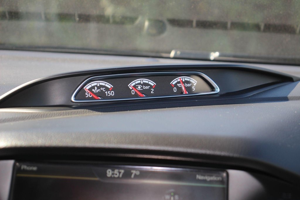 Used Ford Focus 2015 for sale - 78162014: Photo 41