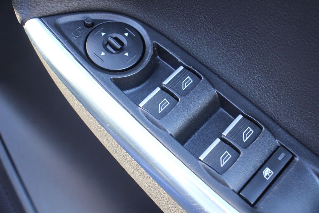 Used Ford Focus 2015 for sale - 78162014: Photo 44