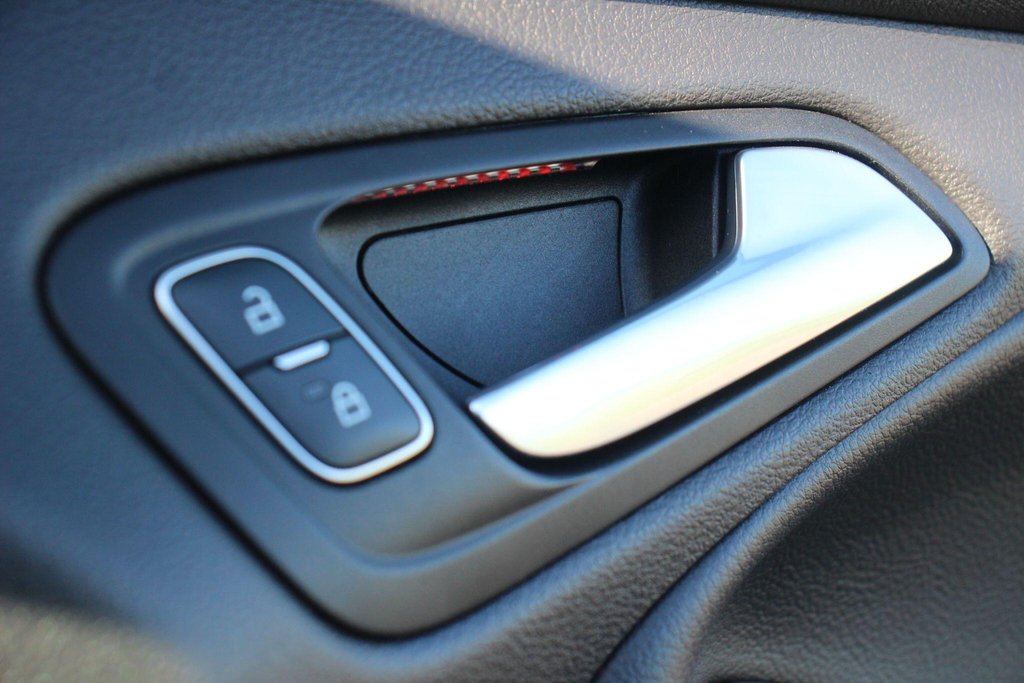 Used Ford Focus 2015 for sale - 78162014: Photo 45