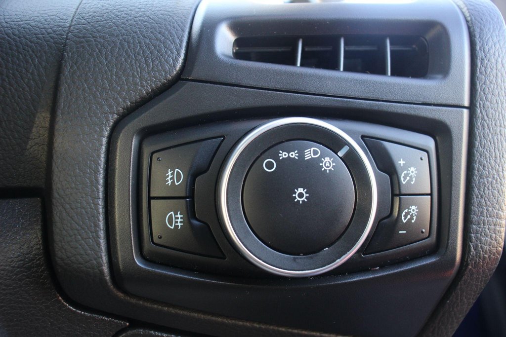 Used Ford Focus 2015 for sale - 78162014: Photo 46