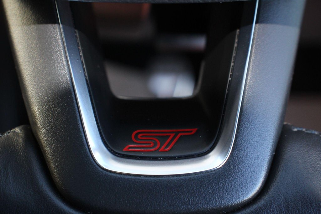 Used Ford Focus 2015 for sale - 78162014: Photo 47