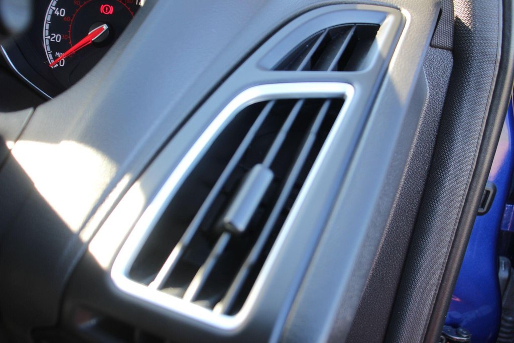 Used Ford Focus 2015 for sale - 78162014: Photo 48