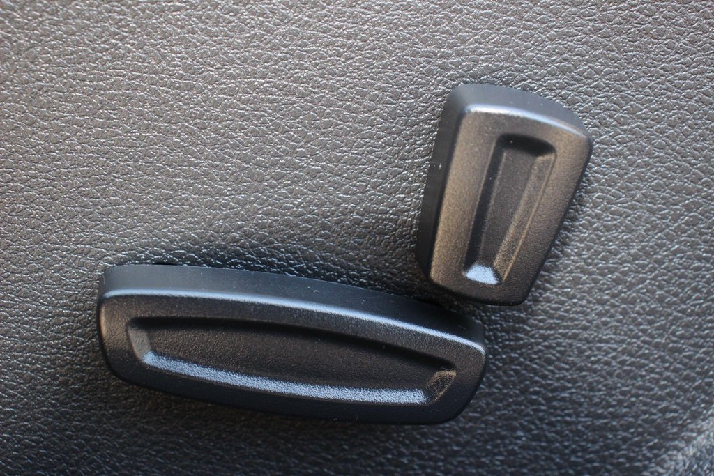 Used Ford Focus 2015 for sale - 78162014: Photo 49