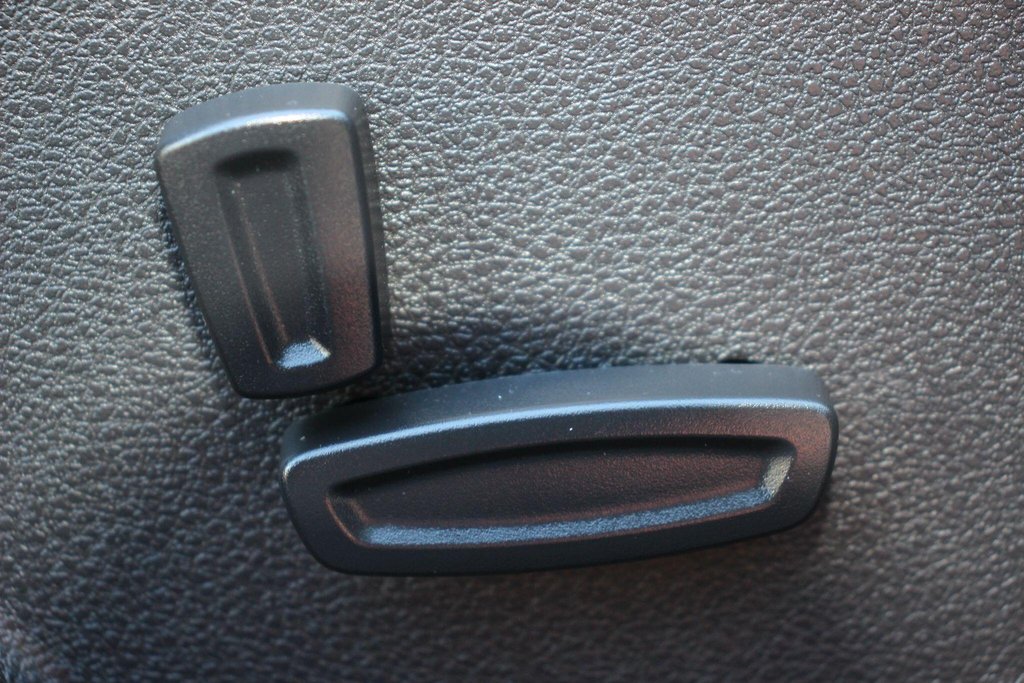 Used Ford Focus 2015 for sale - 78162014: Photo 50