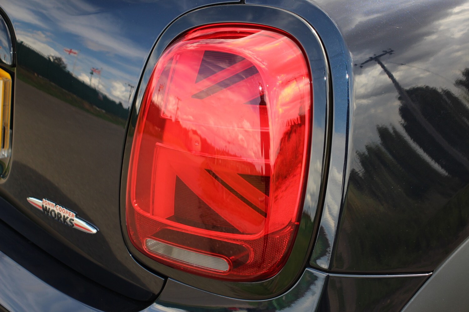 Vehicle 37