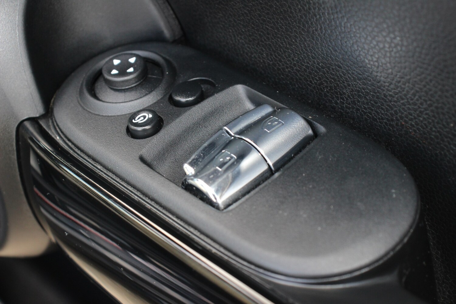 Vehicle 39