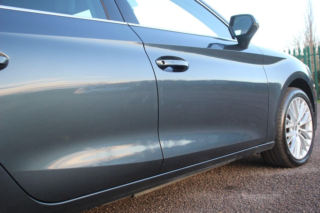 Used SEAT Leon 2021 for sale - 78161963: Photo 15