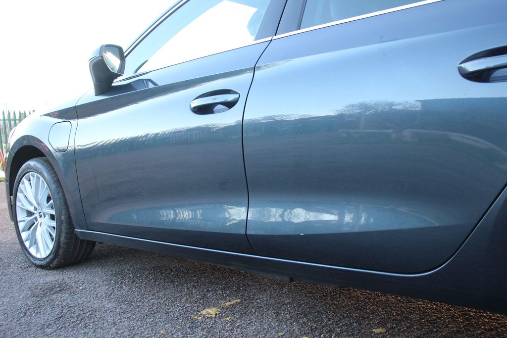 Used SEAT Leon 2021 for sale - 78161963: Photo 16