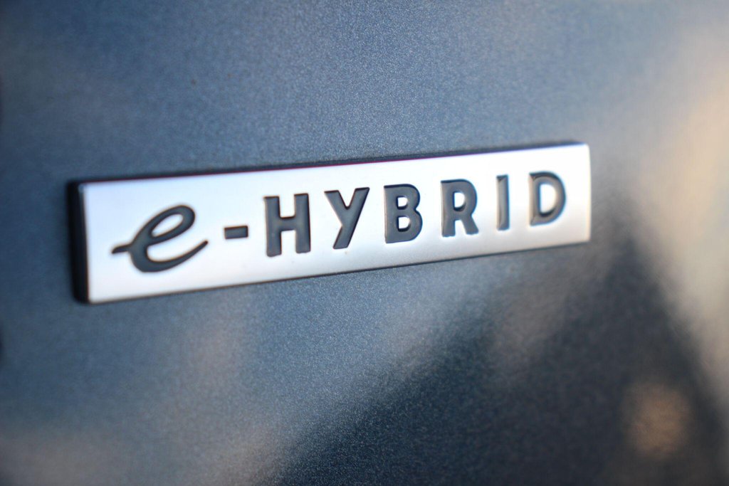 Used SEAT Leon 2021 for sale - 78161963: Photo 17