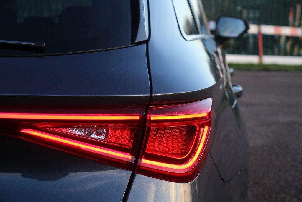 Used SEAT Leon 2021 for sale - 78161963: Photo 20