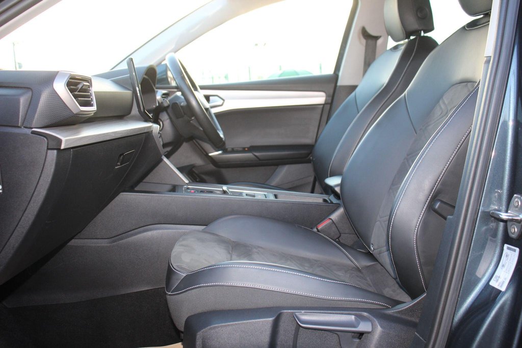 Used SEAT Leon 2021 for sale - 78161963: Photo 32
