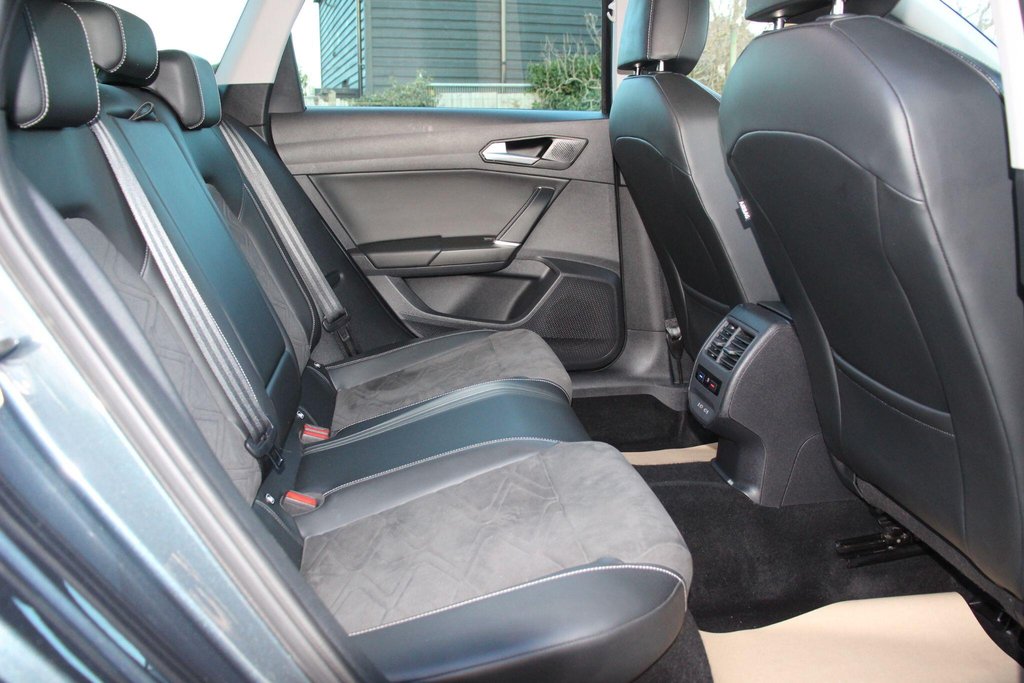 Used SEAT Leon 2021 for sale - 78161963: Photo 34