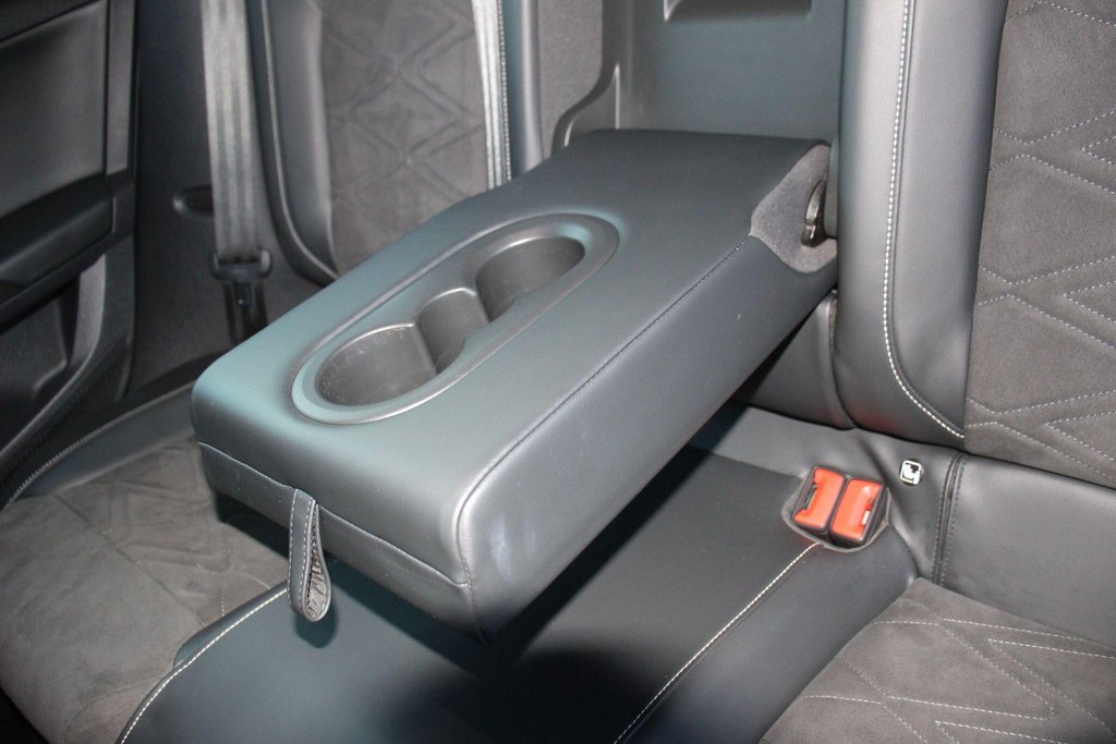 Used SEAT Leon 2021 for sale - 78161963: Photo 35