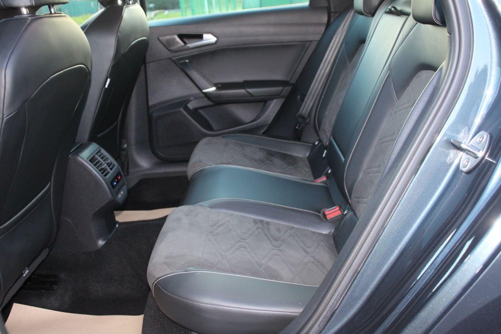 Used SEAT Leon 2021 for sale - 78161963: Photo 36