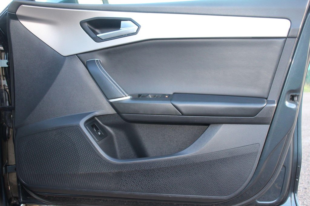 Used SEAT Leon 2021 for sale - 78161963: Photo 38