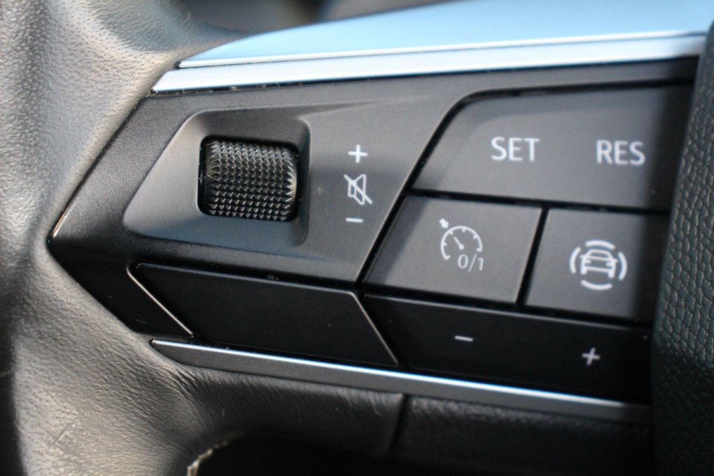 Used SEAT Leon 2021 for sale - 78161963: Photo 43